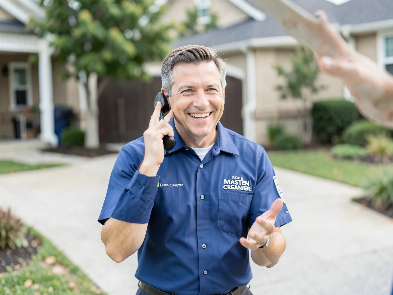 Drain Cleaning Turners Station, KY FAQs